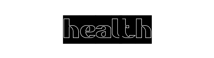 DANIEL-Hollow-Inverse Bold  Free Fonts Download