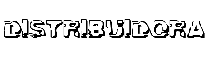 Troglodyte Troglodyte  Free Fonts Download
