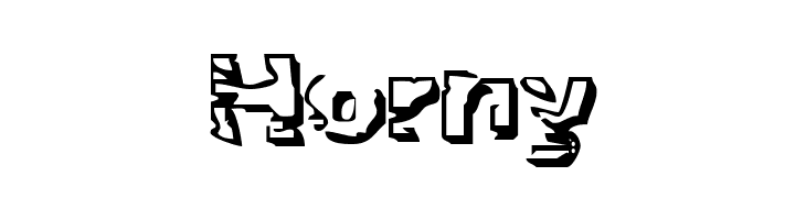 Troglodyte Troglodyte  Free Fonts Download