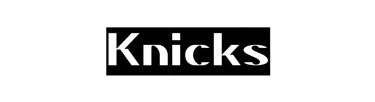 DANIEL-Inverse  Free Fonts Download