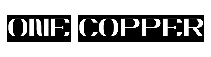 DANIEL-Inverse  Free Fonts Download