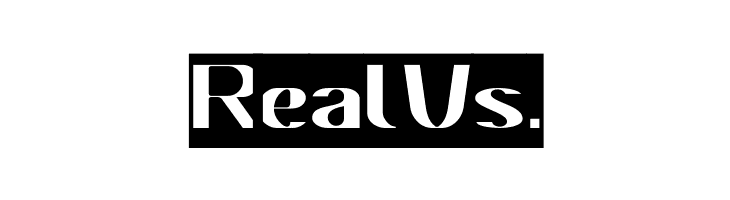 DANIEL-Inverse  Free Fonts Download