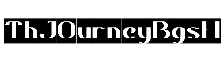 DANIEL-Inverse  Free Fonts Download