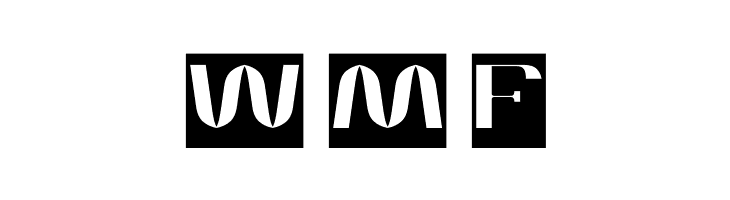 DANIEL-Inverse  Free Fonts Download