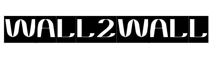 DANIEL-Inverse  Free Fonts Download