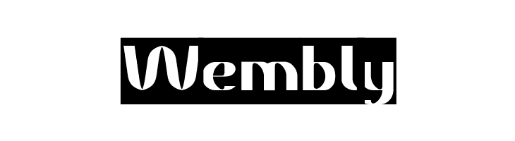 DANIEL-Inverse  Free Fonts Download