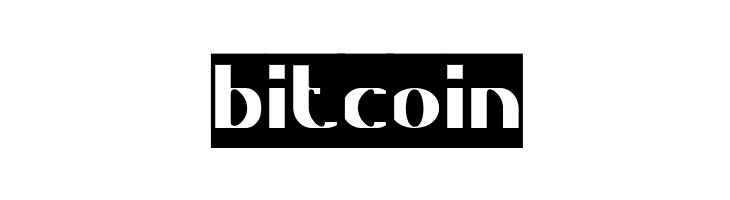 DANIEL-Inverse  Free Fonts Download