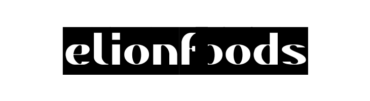 DANIEL-Inverse  Free Fonts Download