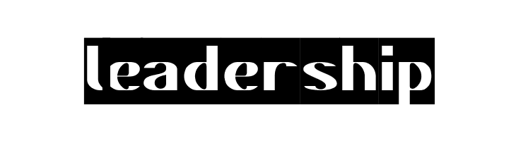 DANIEL-Inverse  Free Fonts Download