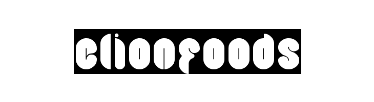 Blowing Bubble-Inverse  Free Fonts Download