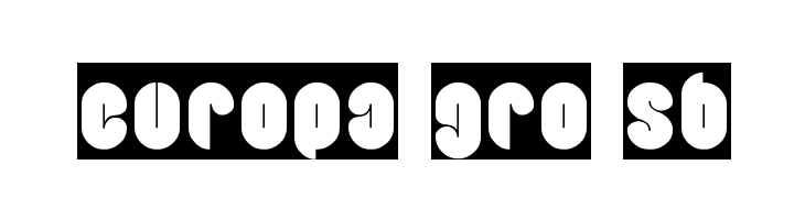 Blowing Bubble-Inverse  Free Fonts Download