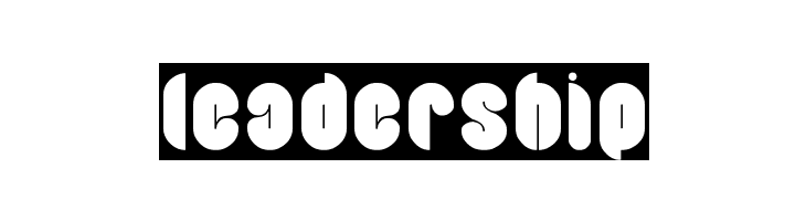 Blowing Bubble-Inverse  Free Fonts Download