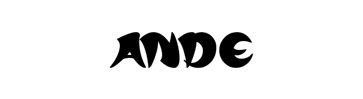 ASIA PACIFIC Bold  Free Fonts Download