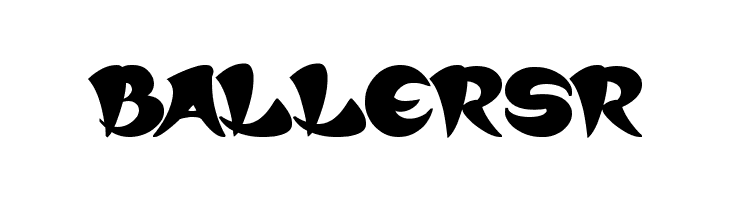 ASIA PACIFIC Bold  Free Fonts Download