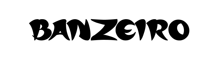 ASIA PACIFIC Bold  Free Fonts Download