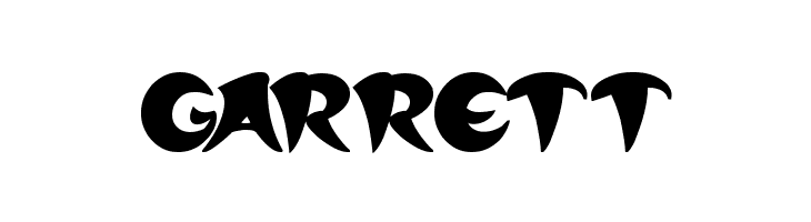 ASIA PACIFIC Bold  Free Fonts Download