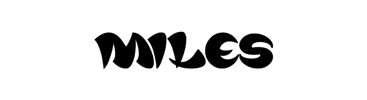 ASIA PACIFIC Bold  Free Fonts Download