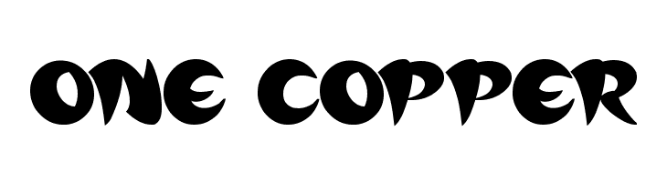 ASIA PACIFIC Bold  Free Fonts Download