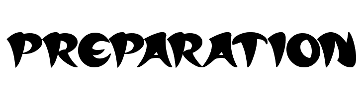 ASIA PACIFIC Bold  Free Fonts Download