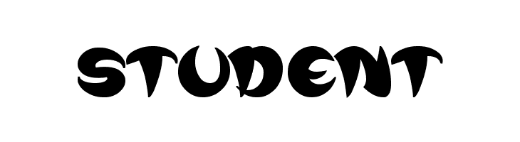 ASIA PACIFIC Bold  Free Fonts Download