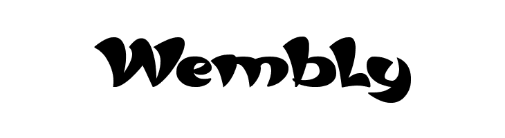 ASIA PACIFIC Bold  Free Fonts Download