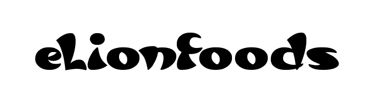 ASIA PACIFIC Bold  Free Fonts Download