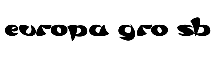 ASIA PACIFIC Bold  Free Fonts Download