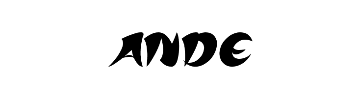 ASIA PACIFIC Italic  Free Fonts Download