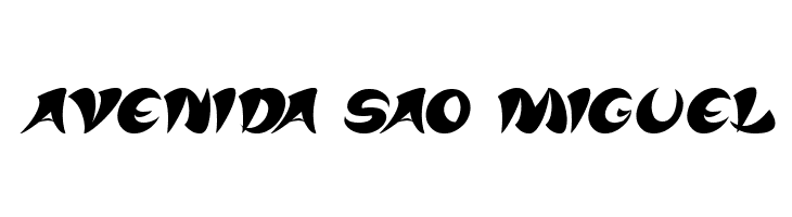 ASIA PACIFIC Italic  Free Fonts Download
