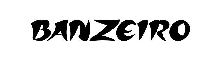 ASIA PACIFIC Italic  Free Fonts Download