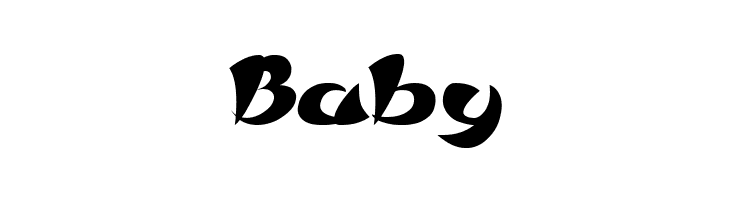 ASIA PACIFIC Italic  Free Fonts Download