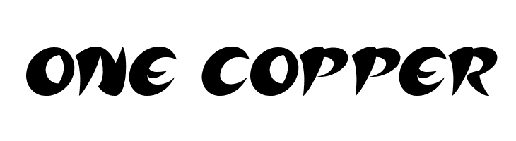 ASIA PACIFIC Italic  Free Fonts Download