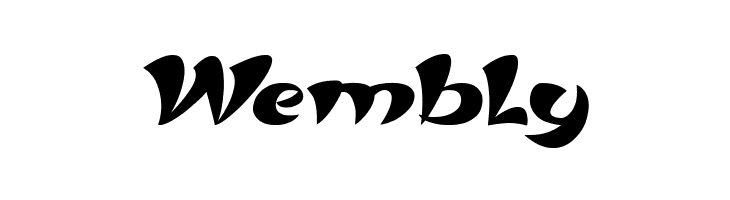 ASIA PACIFIC Italic  Free Fonts Download