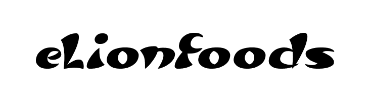 ASIA PACIFIC Italic  Free Fonts Download