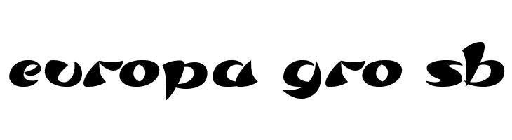 ASIA PACIFIC Italic  Free Fonts Download