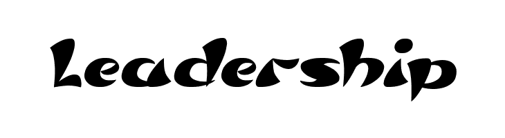 ASIA PACIFIC Italic  Free Fonts Download