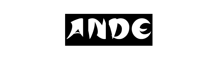 ASIA PACIFIC-Inverse  Free Fonts Download