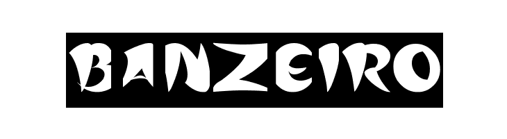 ASIA PACIFIC-Inverse  Free Fonts Download