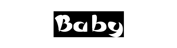 ASIA PACIFIC-Inverse  Free Fonts Download