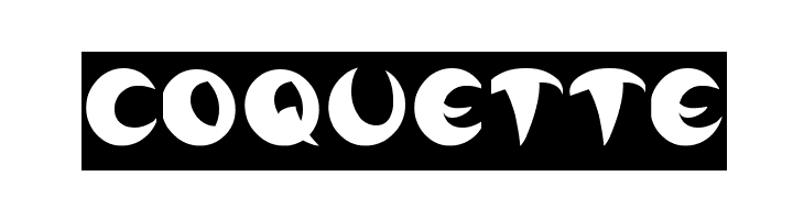 ASIA PACIFIC-Inverse  Free Fonts Download