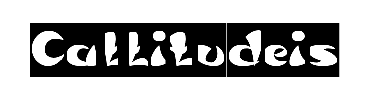 ASIA PACIFIC-Inverse  Free Fonts Download