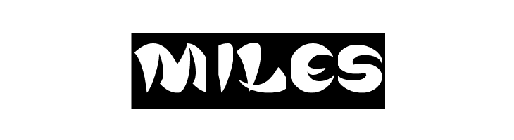 ASIA PACIFIC-Inverse  Free Fonts Download