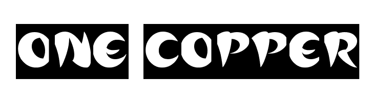 ASIA PACIFIC-Inverse  Free Fonts Download