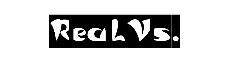 ASIA PACIFIC-Inverse  Free Fonts Download