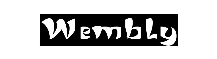 ASIA PACIFIC-Inverse  Free Fonts Download