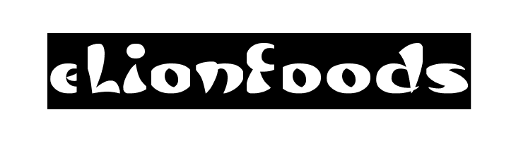 ASIA PACIFIC-Inverse  Free Fonts Download