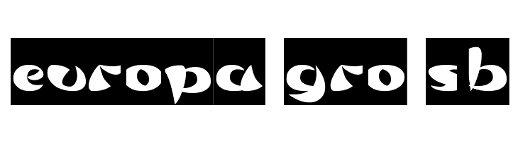 ASIA PACIFIC-Inverse  Free Fonts Download