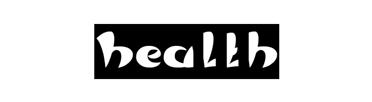 ASIA PACIFIC-Inverse  Free Fonts Download
