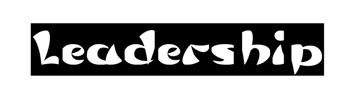 ASIA PACIFIC-Inverse  Free Fonts Download