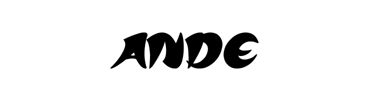 ASIA PACIFIC Bold Italic  Free Fonts Download